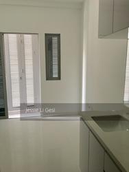 #1 Suites (D14), Apartment #133380032